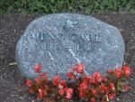 Jens Carl.JPG